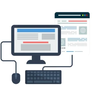 Servicii de Mentenanță Personalizate