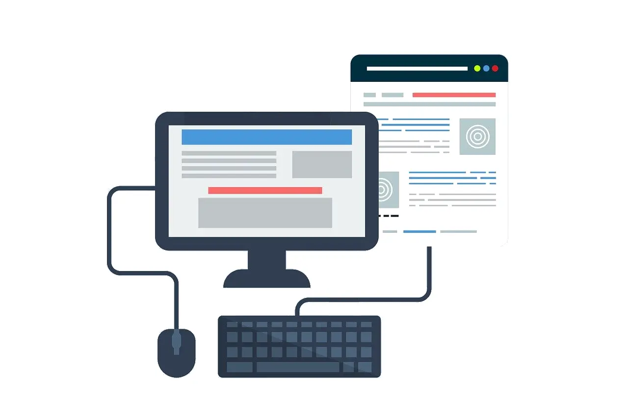 Servicii de Mentenanță Personalizate