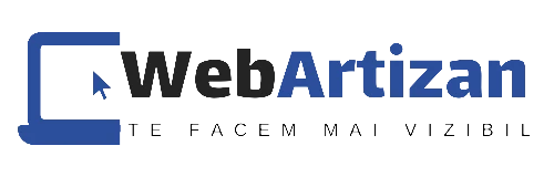 WebArtizan
